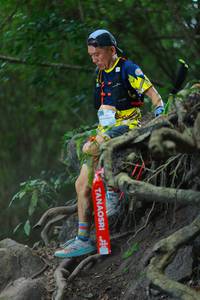 BIB: 
                            <button type="button" onclick="openModal(19487883)" class="btn btn-primary btn-sm float-right btn-popup" data-toggle="modal" data-target=".modal-high-quality">
                        <i class="fas fa-shopping-cart"></i> Add to Cart
                    </button>
                                            <button type="button" onclick="isThisMe(19487883, true)" class="btn btn-success btn-sm float-right btn-popup btn-isme hidden" data-toggle="tooltip" data-placement="bottom" title="นี่คือรูปของคุณใช่ไหม คลิกที่นี่เพื่อเอาเข้าอัลบั้ม">
                        <i class="fas fa-plus"></i> Add to album
                    </button>
                    <button type="button" onclick="isThisMe(19487883, false)" class="btn btn-warning btn-sm float-right btn-popup btn-isnotme hidden">
                        <i class="fas fa-ban"></i> Remove from album
                    </button>